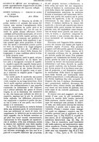 giornale/TO00175266/1893/unico/00000159