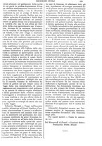 giornale/TO00175266/1893/unico/00000161