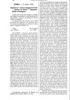giornale/TO00175266/1893/unico/00000162