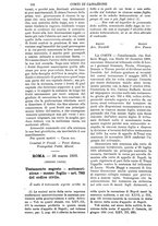 giornale/TO00175266/1893/unico/00000164