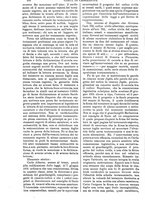 giornale/TO00175266/1893/unico/00000166