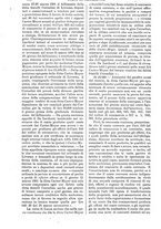 giornale/TO00175266/1893/unico/00000168