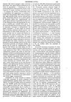 giornale/TO00175266/1893/unico/00000169
