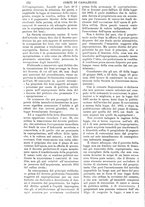 giornale/TO00175266/1893/unico/00000172