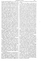 giornale/TO00175266/1893/unico/00000175