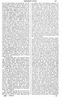 giornale/TO00175266/1893/unico/00000177