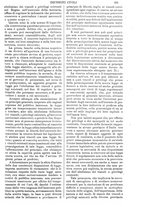 giornale/TO00175266/1893/unico/00000181