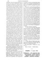 giornale/TO00175266/1893/unico/00000182
