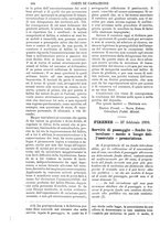 giornale/TO00175266/1893/unico/00000184