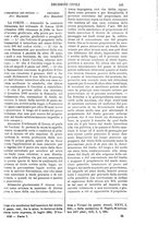 giornale/TO00175266/1893/unico/00000185