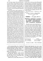giornale/TO00175266/1893/unico/00000186