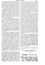 giornale/TO00175266/1893/unico/00000189