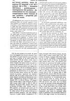 giornale/TO00175266/1893/unico/00000190