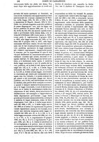 giornale/TO00175266/1893/unico/00000192