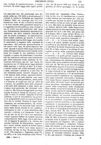 giornale/TO00175266/1893/unico/00000193