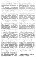 giornale/TO00175266/1893/unico/00000195
