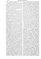 giornale/TO00175266/1893/unico/00000196
