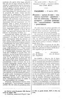 giornale/TO00175266/1893/unico/00000197