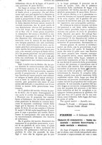 giornale/TO00175266/1893/unico/00000198