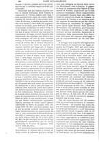 giornale/TO00175266/1893/unico/00000200