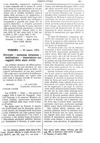 giornale/TO00175266/1893/unico/00000203