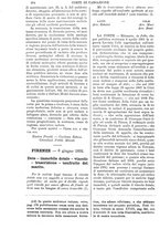 giornale/TO00175266/1893/unico/00000204