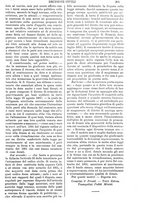 giornale/TO00175266/1893/unico/00000205