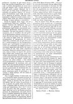 giornale/TO00175266/1893/unico/00000207