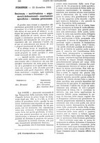 giornale/TO00175266/1893/unico/00000208