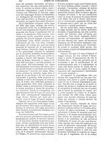 giornale/TO00175266/1893/unico/00000210
