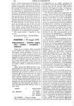 giornale/TO00175266/1893/unico/00000212