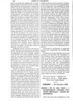 giornale/TO00175266/1893/unico/00000216