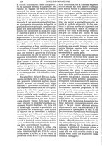 giornale/TO00175266/1893/unico/00000218