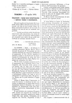 giornale/TO00175266/1893/unico/00000220