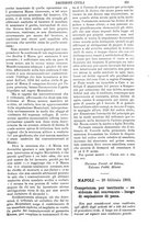 giornale/TO00175266/1893/unico/00000221