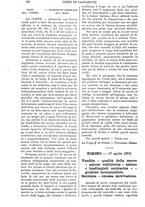 giornale/TO00175266/1893/unico/00000222