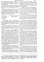 giornale/TO00175266/1893/unico/00000223