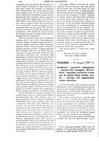 giornale/TO00175266/1893/unico/00000224