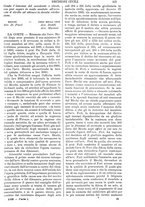 giornale/TO00175266/1893/unico/00000225