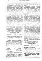 giornale/TO00175266/1893/unico/00000226
