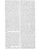 giornale/TO00175266/1893/unico/00000228