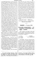 giornale/TO00175266/1893/unico/00000229