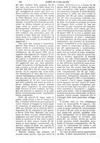 giornale/TO00175266/1893/unico/00000230