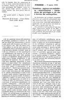 giornale/TO00175266/1893/unico/00000231