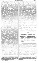 giornale/TO00175266/1893/unico/00000233