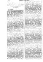 giornale/TO00175266/1893/unico/00000234