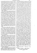 giornale/TO00175266/1893/unico/00000235