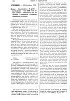 giornale/TO00175266/1893/unico/00000236