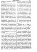 giornale/TO00175266/1893/unico/00000237