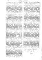 giornale/TO00175266/1893/unico/00000238